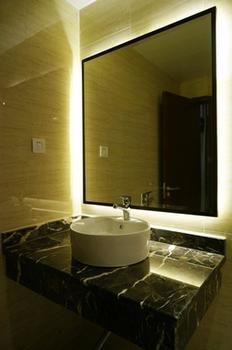 Suzhou Wujia Boutique Hotel Екстериор снимка