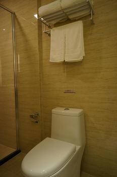 Suzhou Wujia Boutique Hotel Екстериор снимка