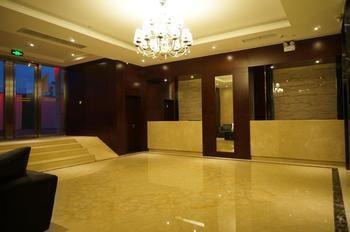 Suzhou Wujia Boutique Hotel Екстериор снимка